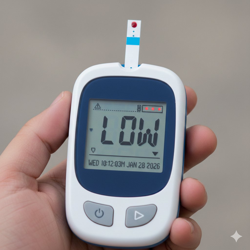 I visited a friend who had just given birth in the hospital. She had just woken up, so I joked that the baby must have kept her awake all night.

She smiled and said, “No, he slept all through the night.”
Her MIL advised her not to wake him, so he could “learn” to sleep at night.