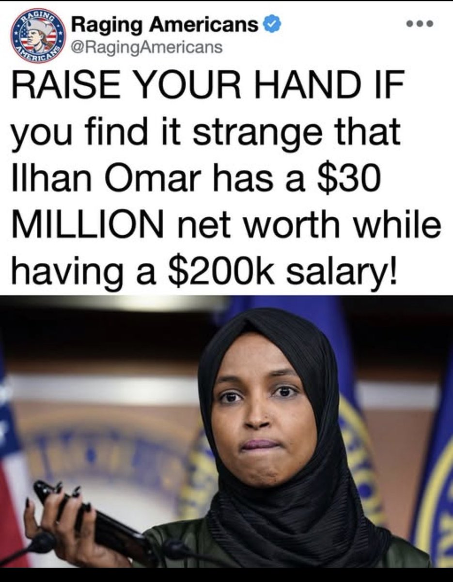 coffee_anytime's tweet image. 🖐️