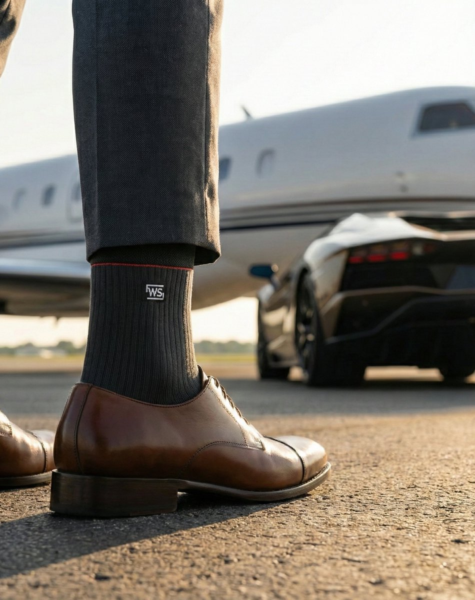 WrongSideSocks tweet media