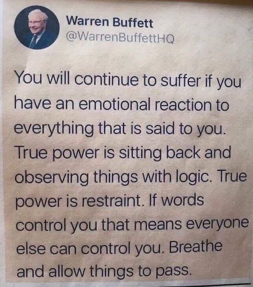 Dearme2_'s tweet photo. Men,

It took me 9 years to learn this, but I’ll teach it to you in 3 minutes: https://t.co/Ijf5xl2L6Z