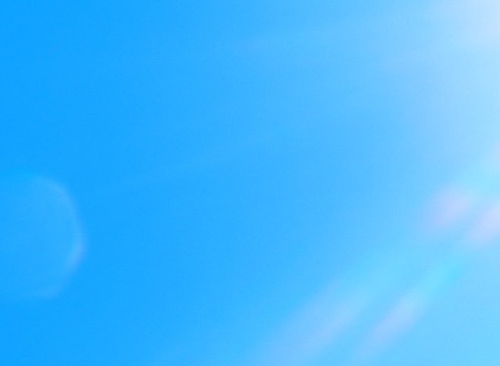 すみません、愚痴です