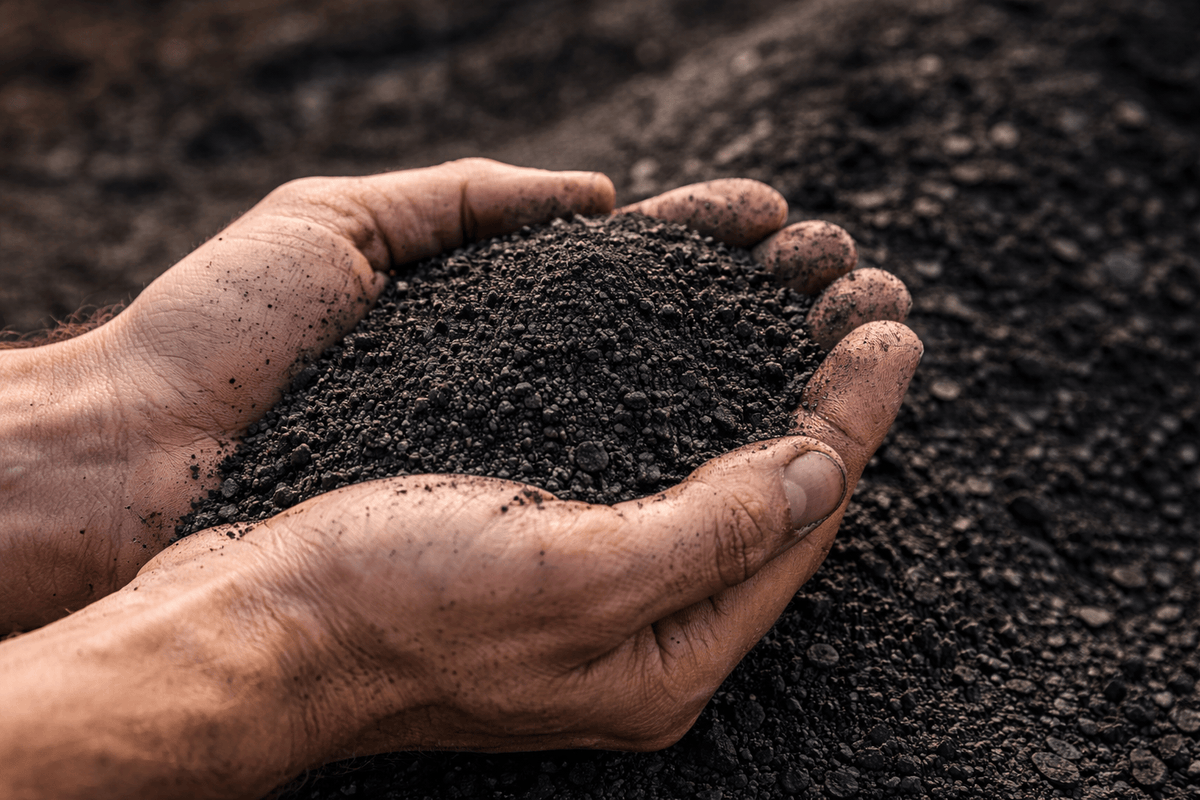 Scottish Water Horizons tweet media