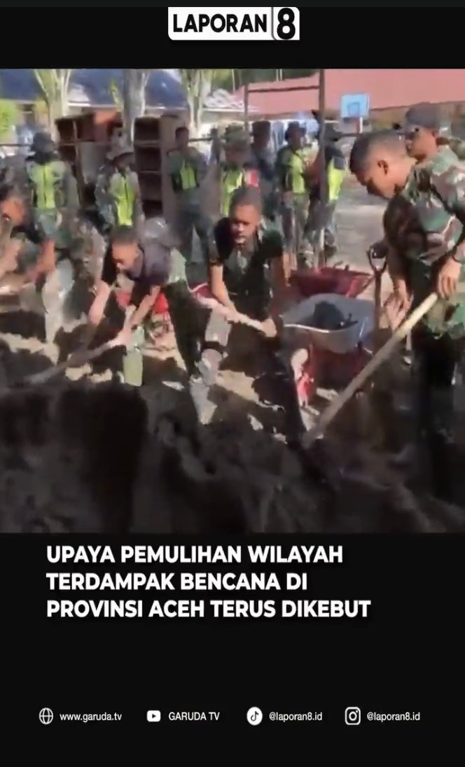 PakdheJamhari's tweet photo. semangat https://t.co/BoLMzBXnjw