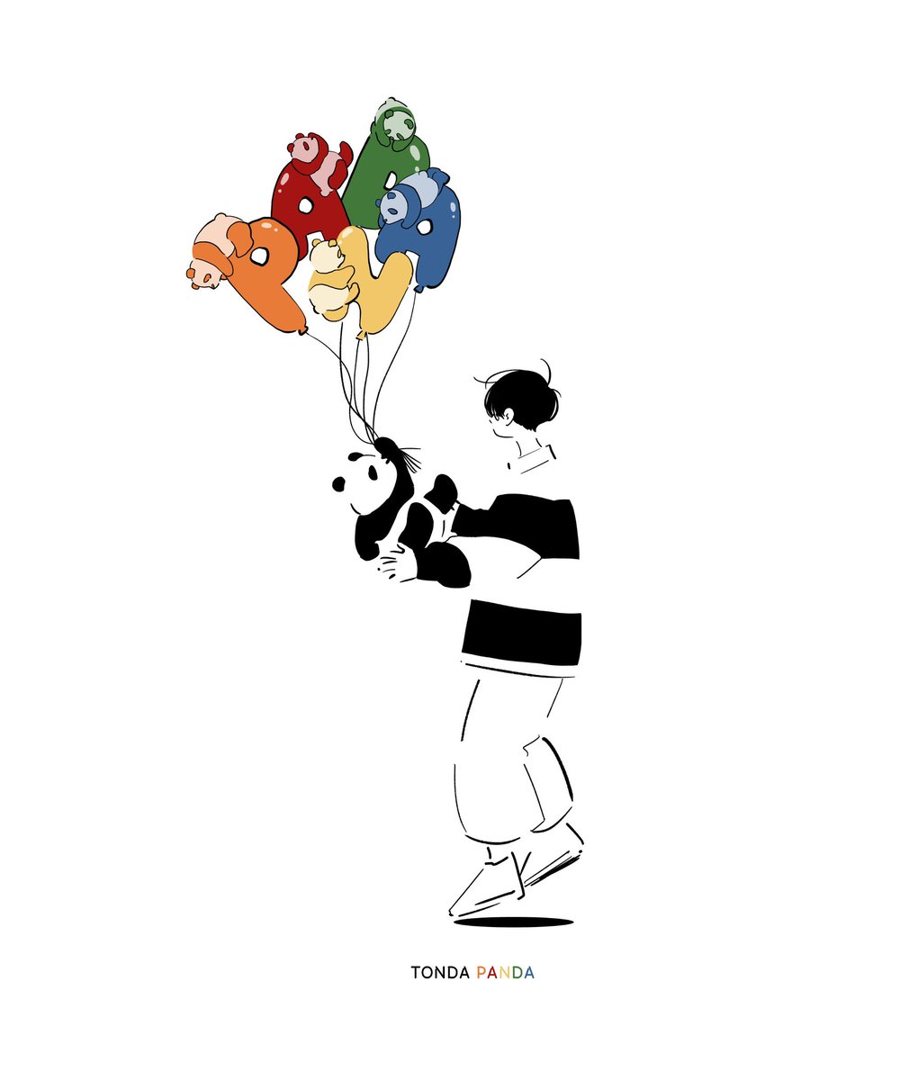 けいちゃん (@kekechan19) / Posts / X