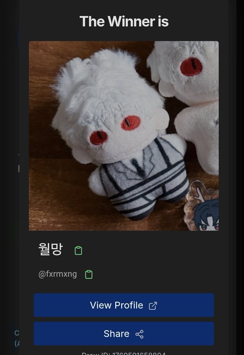 시온⋆⁺₊⋆ tweet media