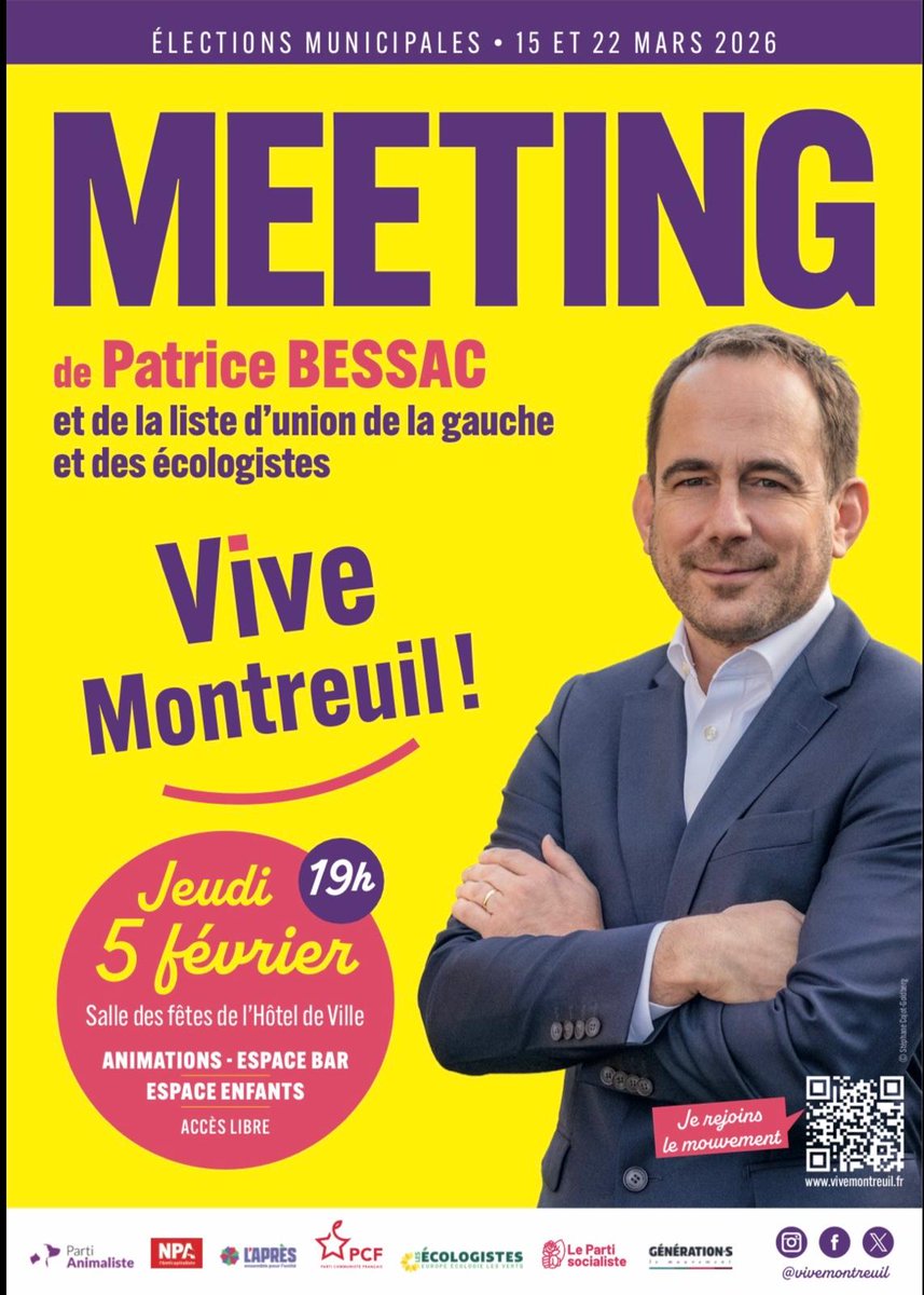 Luc Di Gallo tweet media