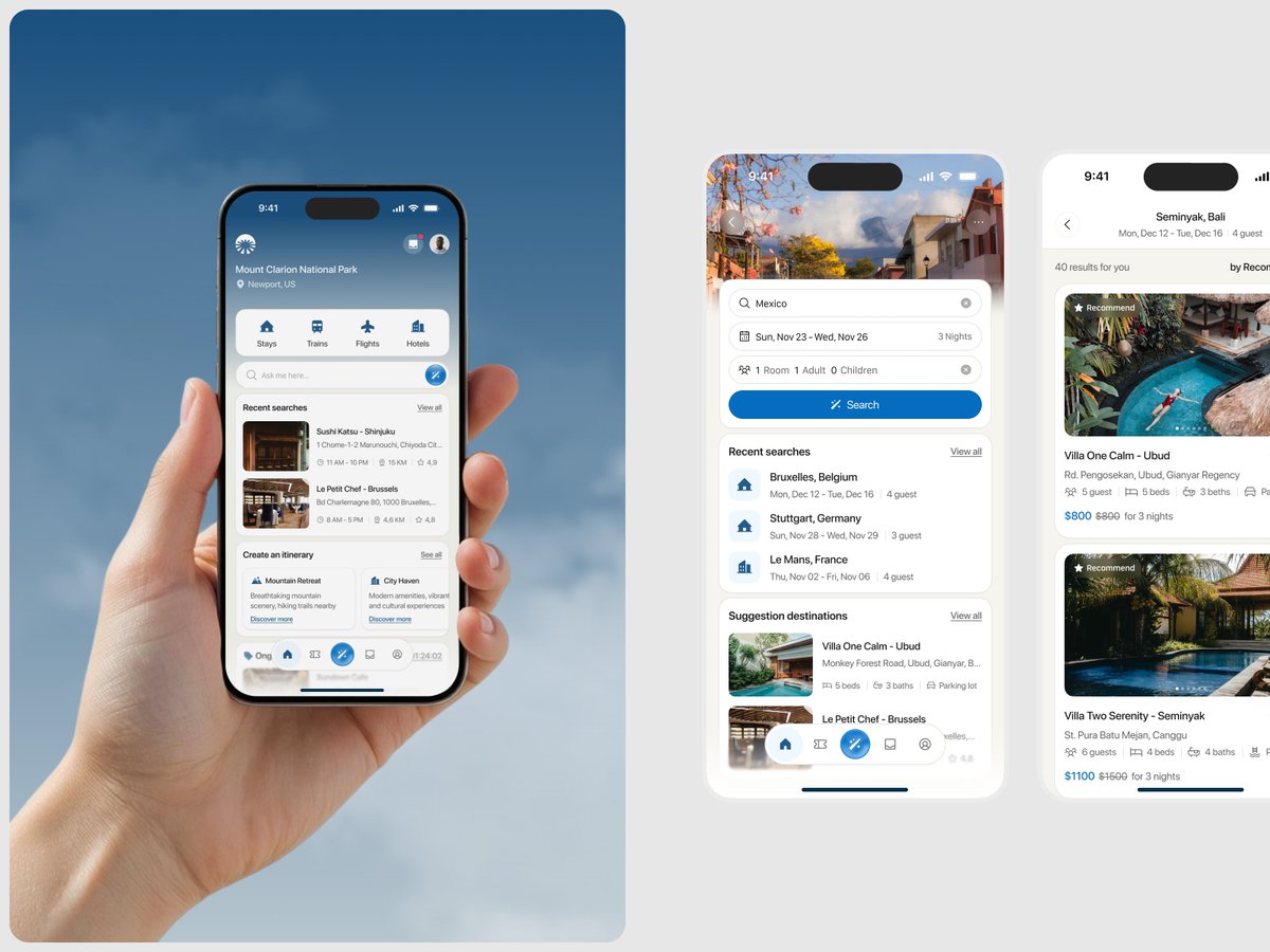 Fakhri Naufal tweet media