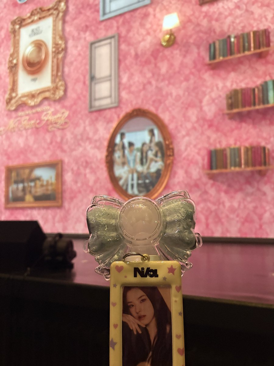 izna 1st fan-con in japan DAY1 🔥🔥🔥 #izna #izna_NotJustPretty