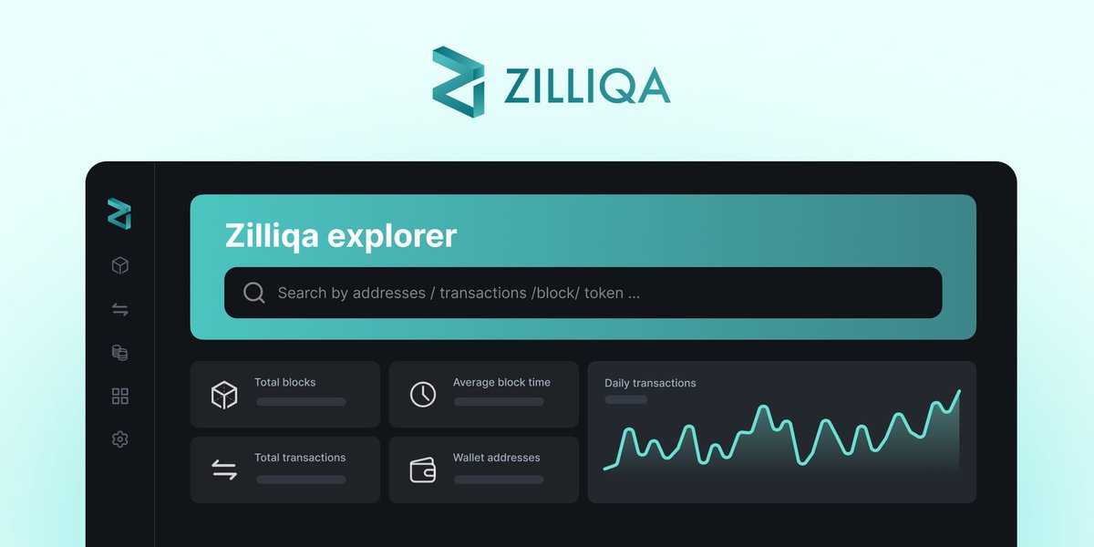 Blockscout 🔭 tweet media