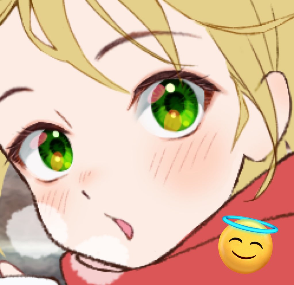 いぶ介の作業部屋 tweet media