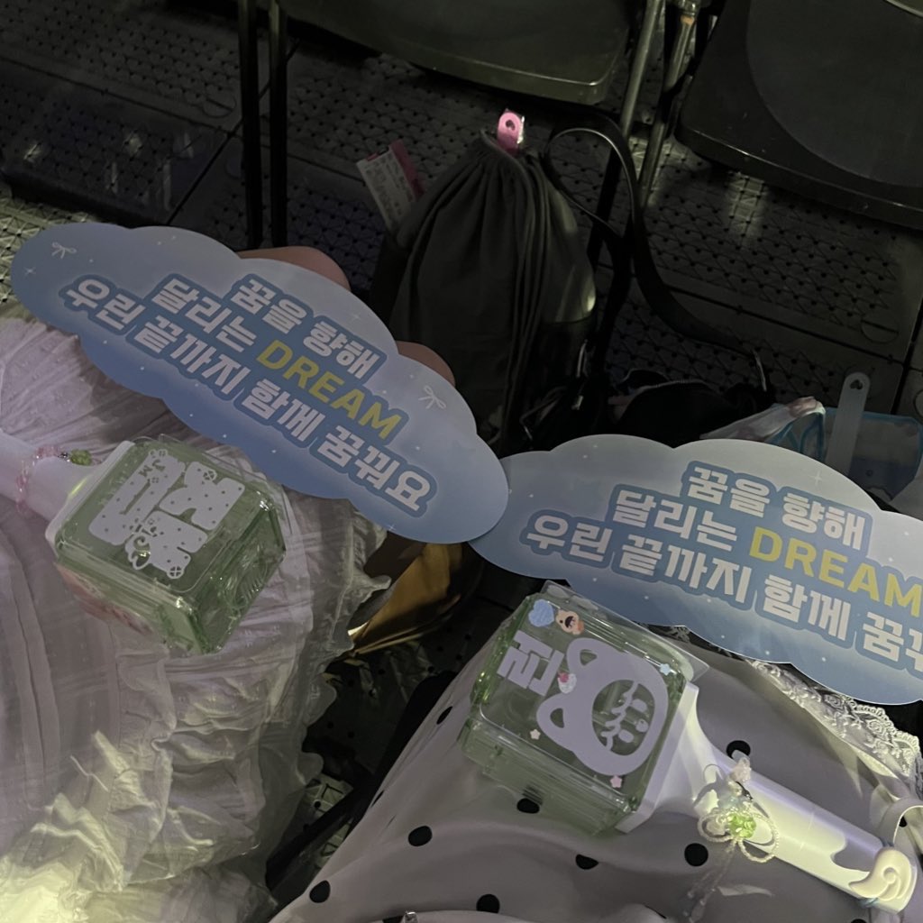 ☁️ྀི tweet media