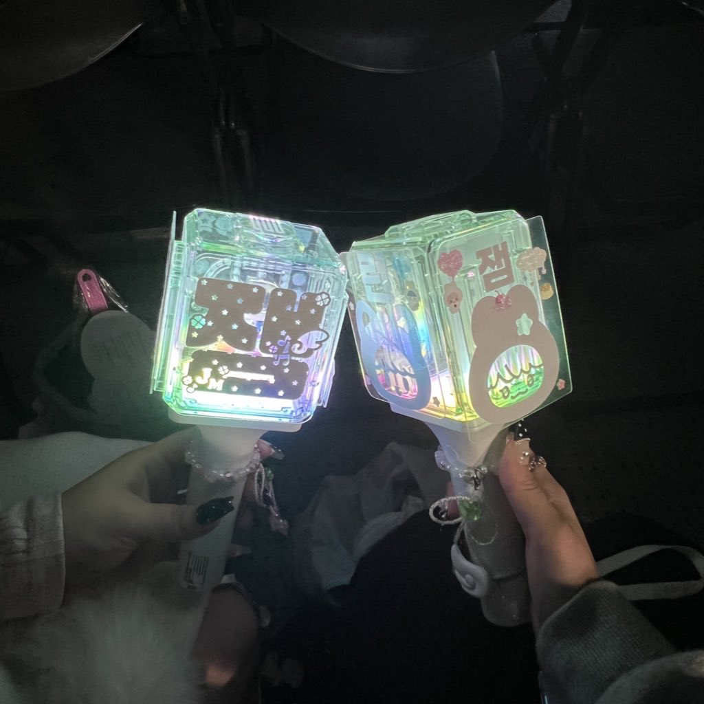 ☁️ྀི tweet media