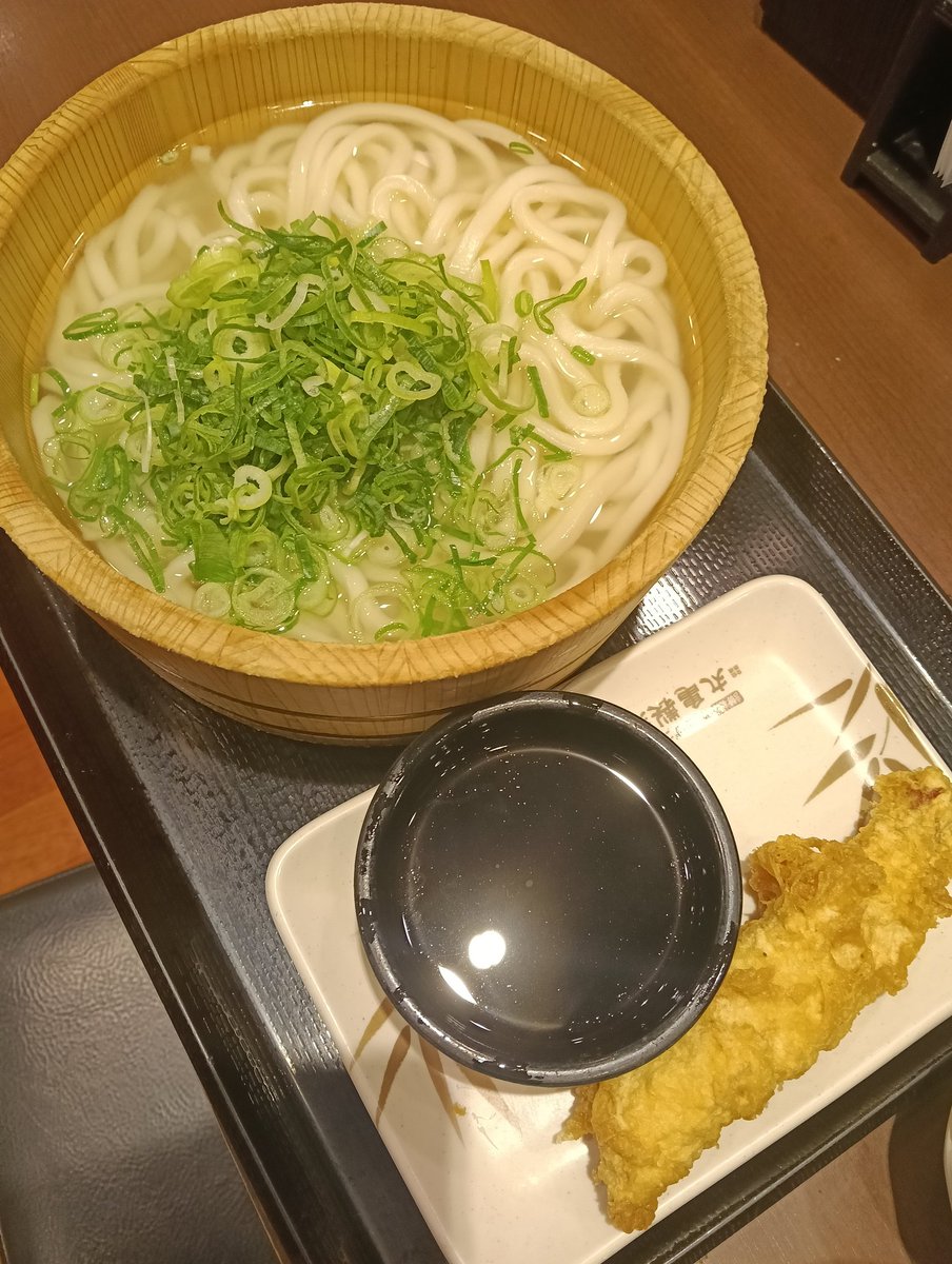 ひろぽん🇯🇵🇨🇳hiropon🤤 (@hiroponsake) / Posts / X