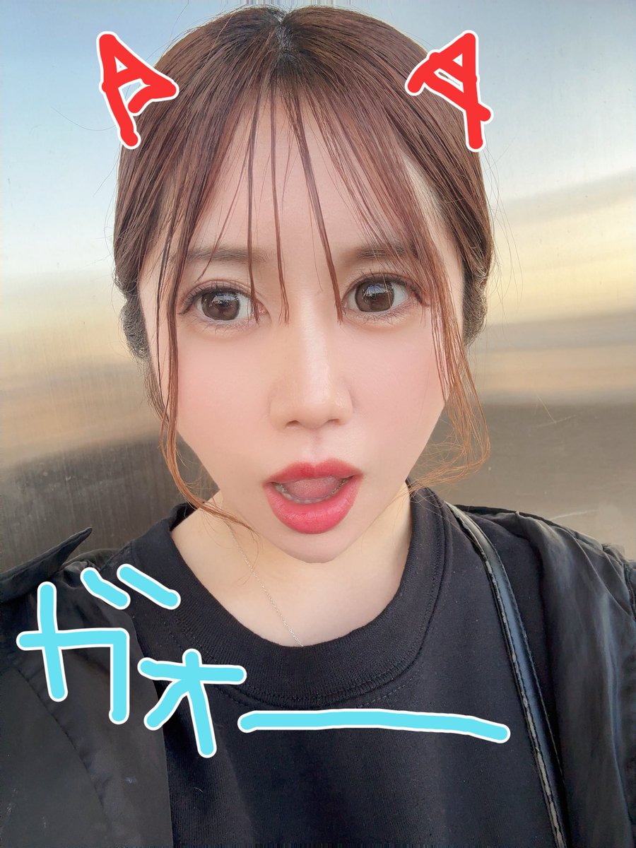 めろん🍈 (@melon_melo621) / Posts and Replies / X