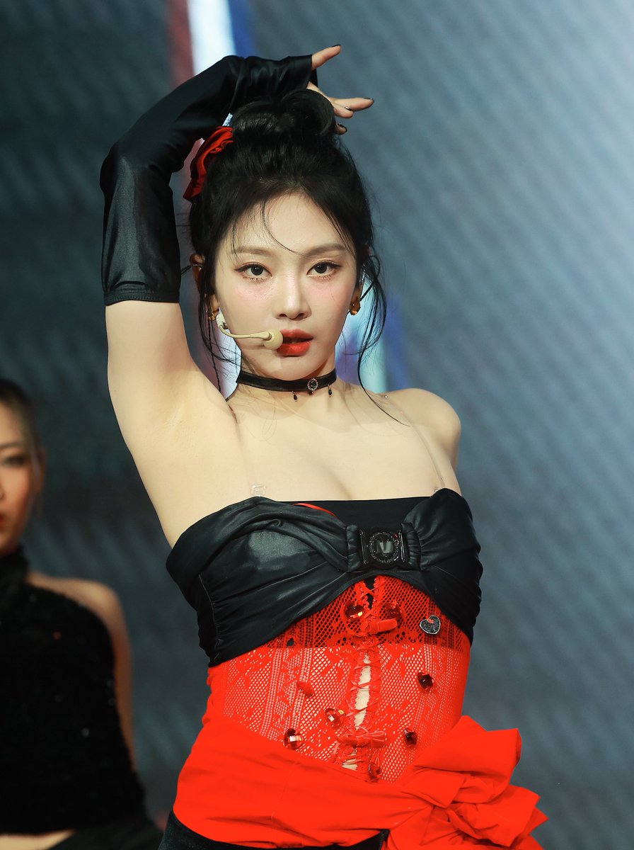 k-pop images (@kpoppics4jw) on X