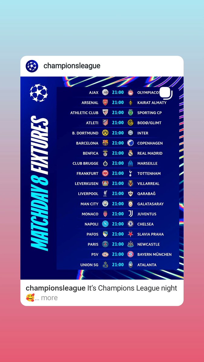 Mangwecha's tweet photo. BW364F1646>>20 odds🎯
BW364E53F7>>26 odds
BW364CCF8E>>10 odds📌
BW3653B5D5>>12 odds📌 
BW3655460F>>18 odds
@BetwayMalawi
#Todayssmall Odds💥👆
Money heist ✅✅🔥🔥 https://t.co/1SiURkoQ9H