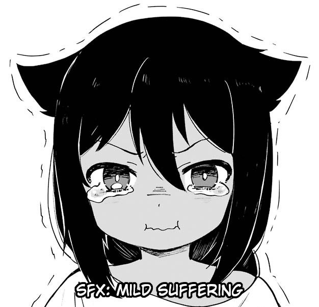 배고파 tweet media