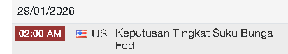 Airdrop Finder tweet media