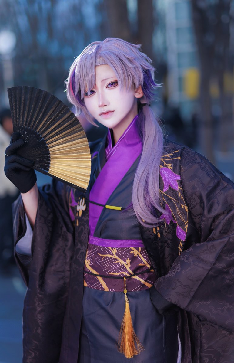 碧世🐈⬛ tweet media