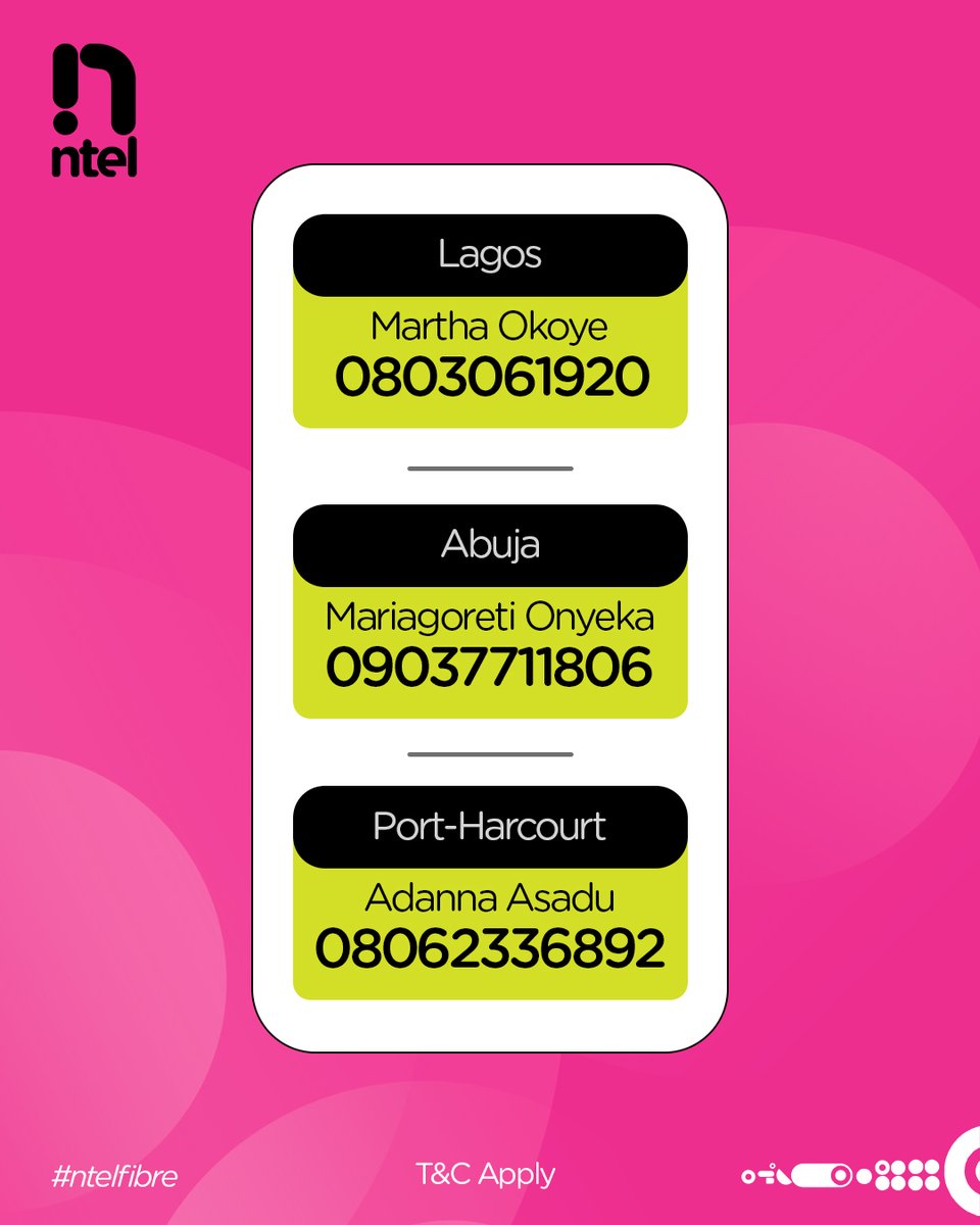 ntel tweet media