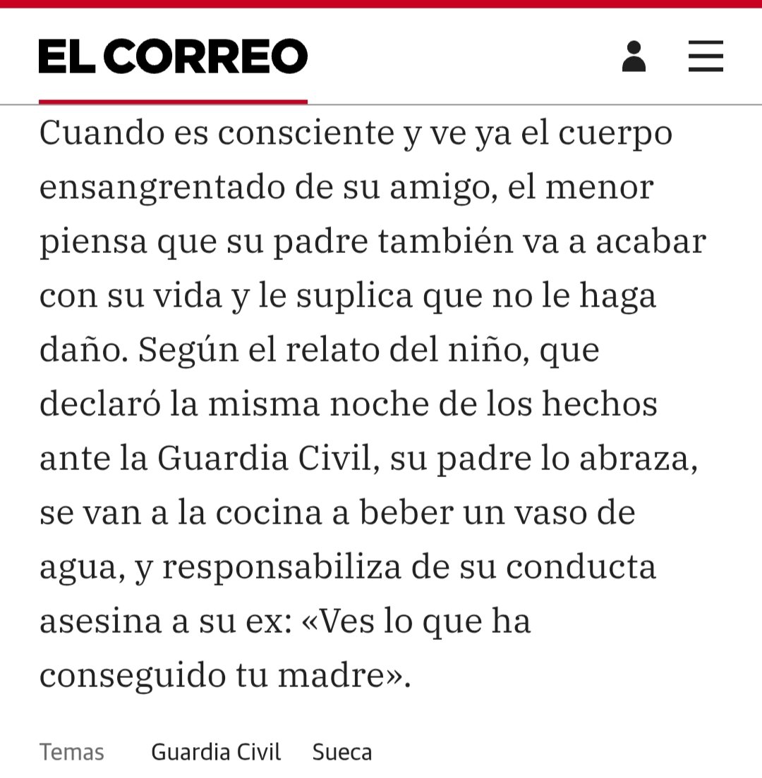 Madrastraguay's tweet image. Absolutamente PERVERSO este psicópata. 👇👇