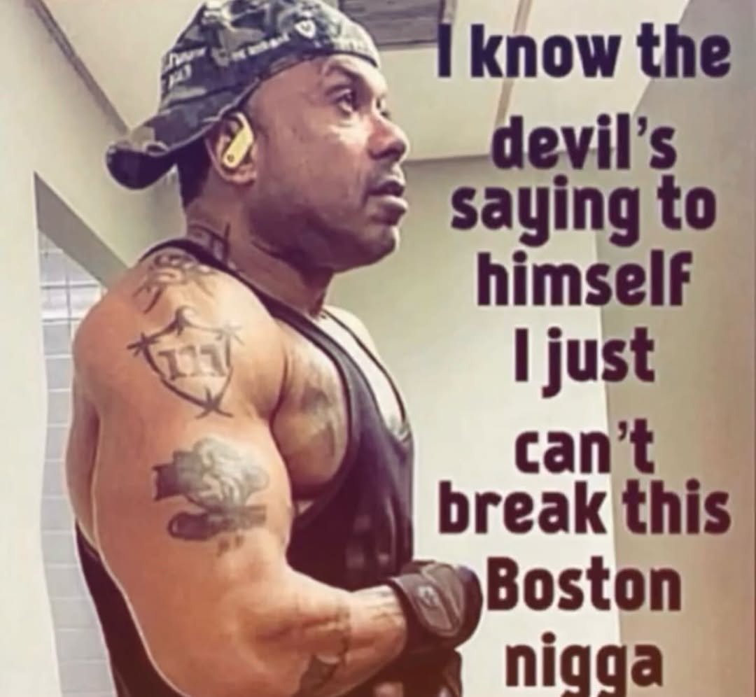 hoodheresies07's tweet image. 