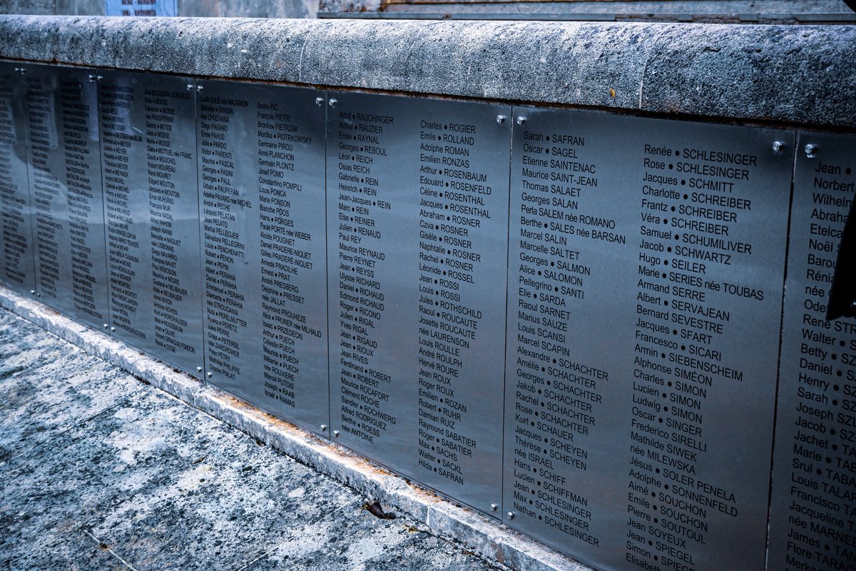 Préfet du Gard tweet media