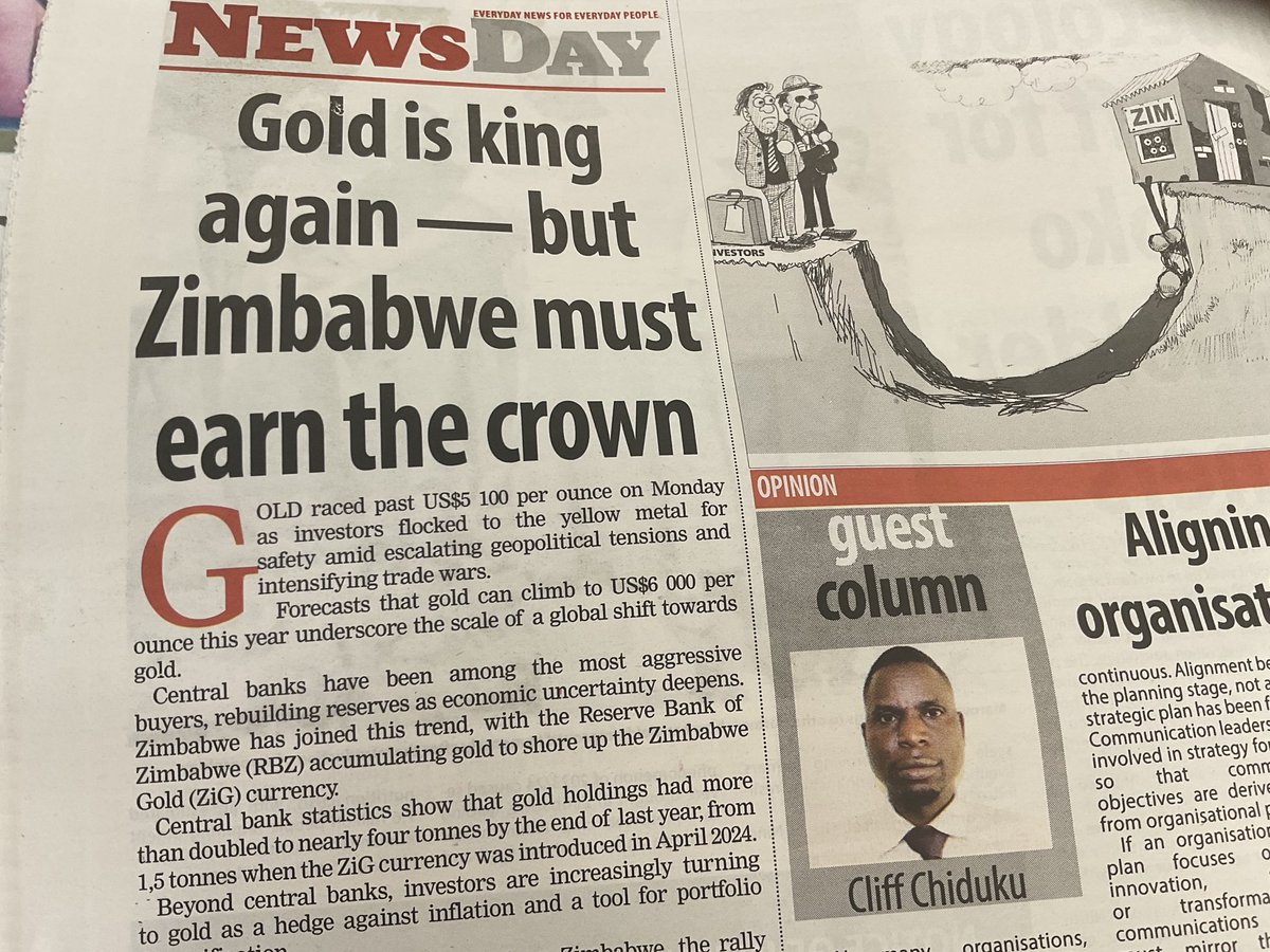 Jamwanda tweet media