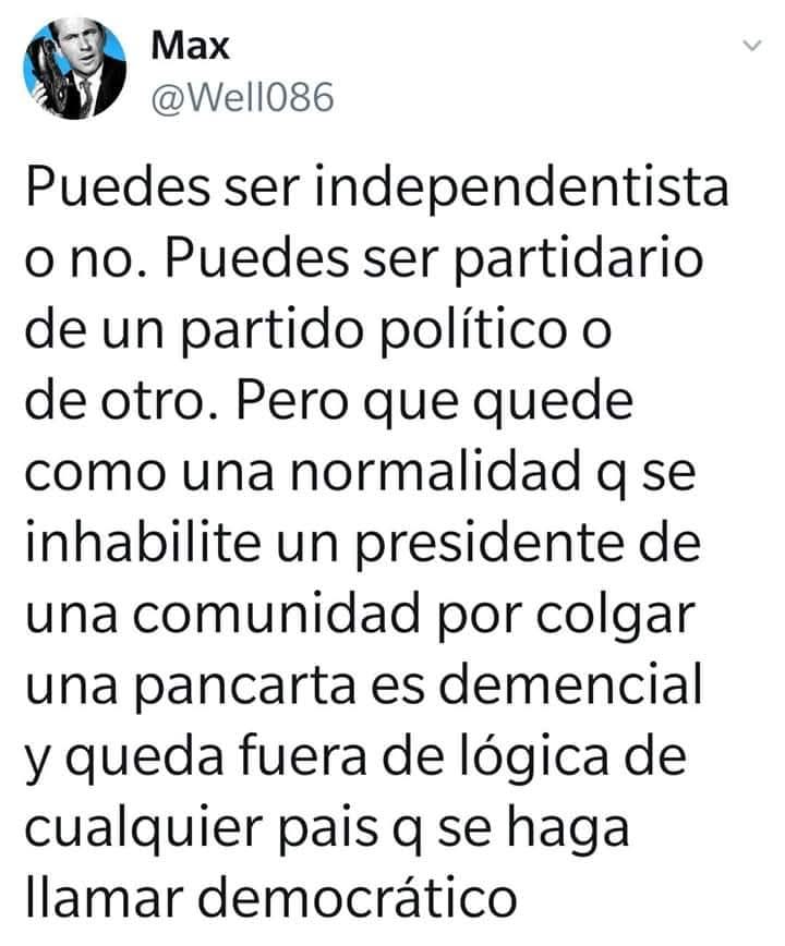 KATALANSERAI (@ciriagerman) on Twitter photo 