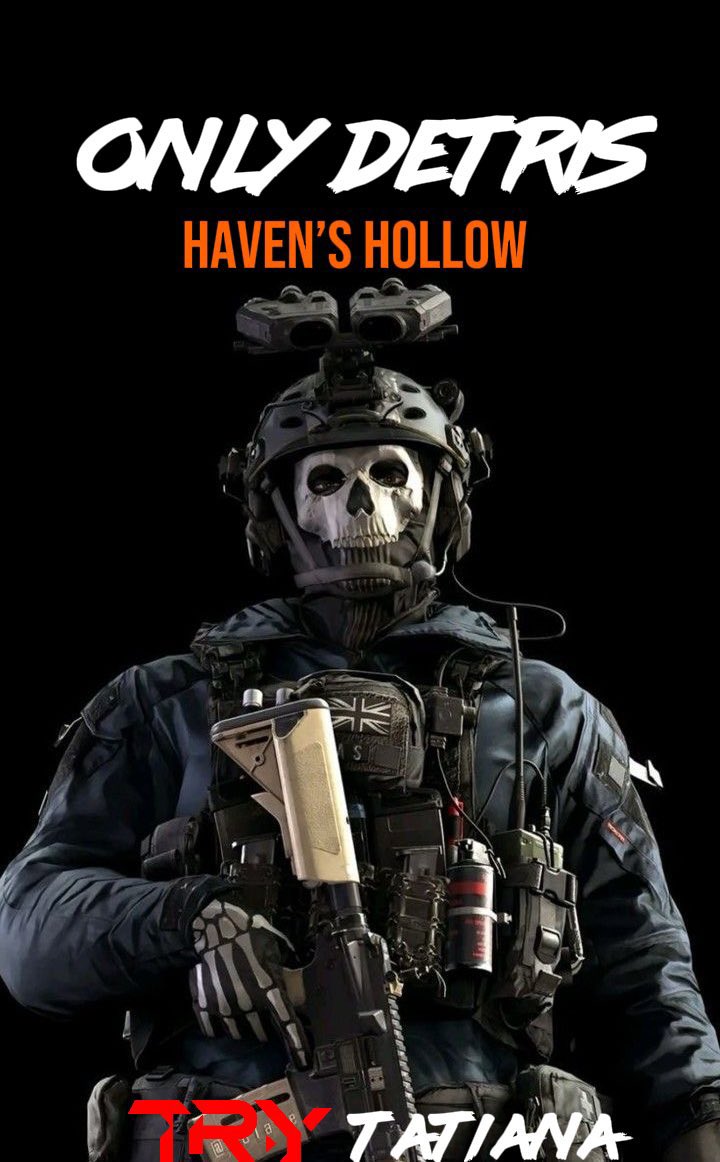 #Try Tatigameplay tweet media