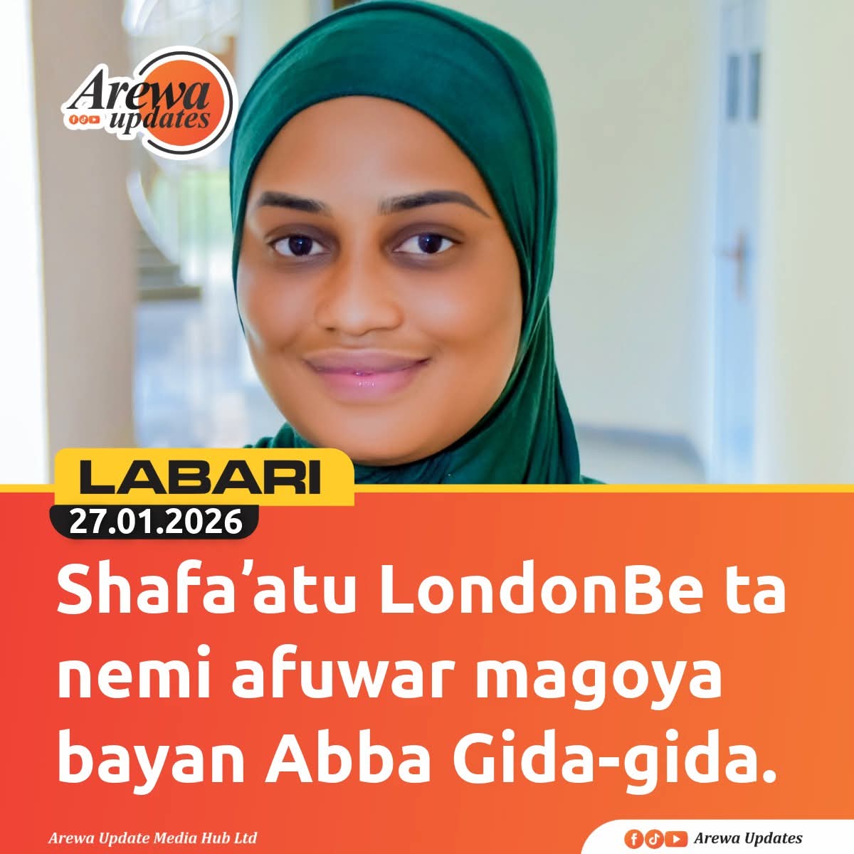 Mu'azzam Bello tweet media