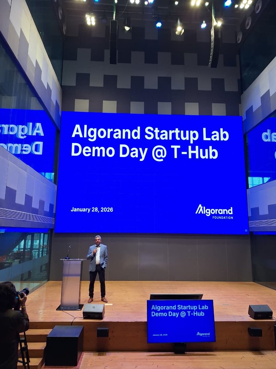 Mohammad Mudassir tweet media