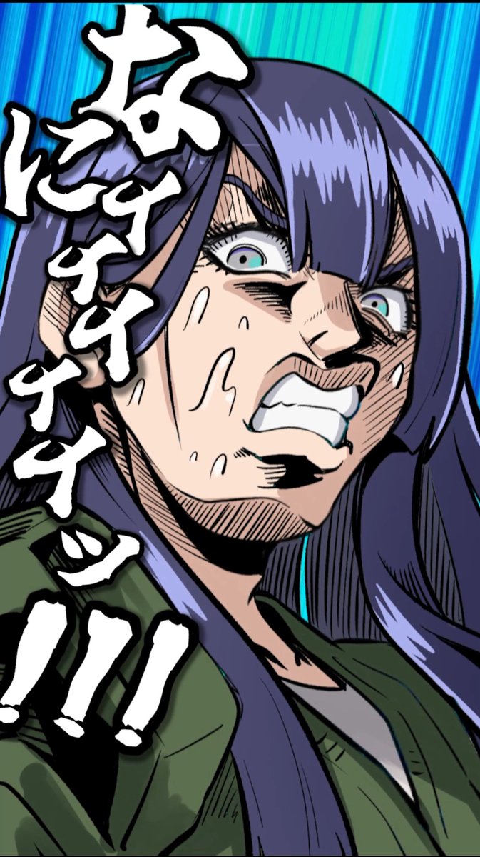 ちょぼぼびc107水曜日東