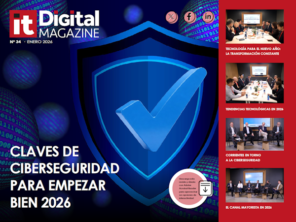 Cloud Computing IT tweet media