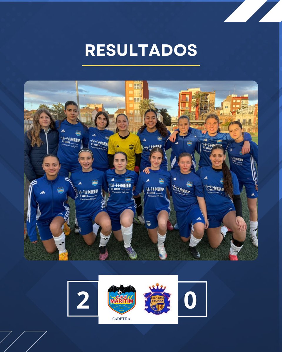 CFF MARITIM tweet media