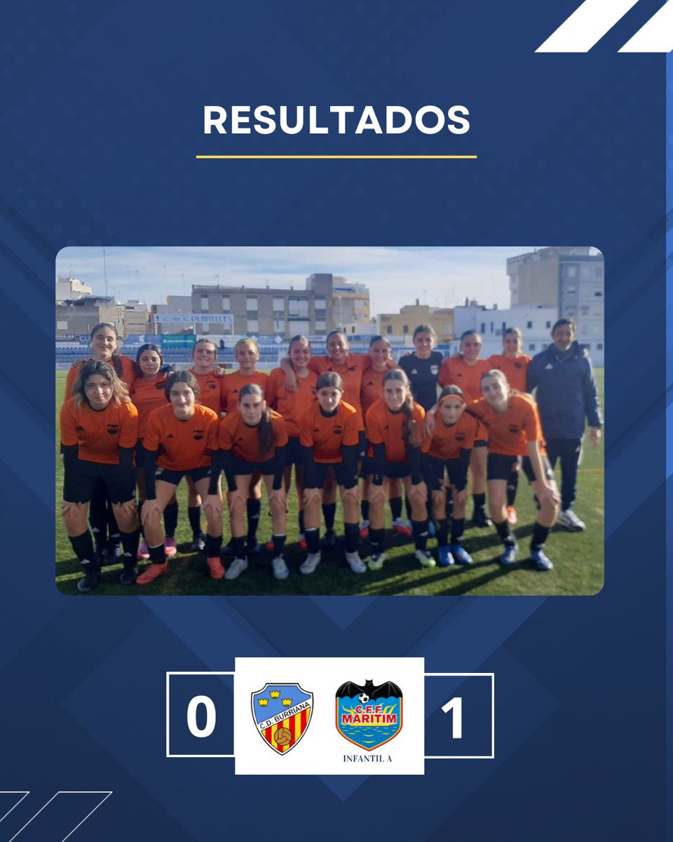 CFF MARITIM tweet media