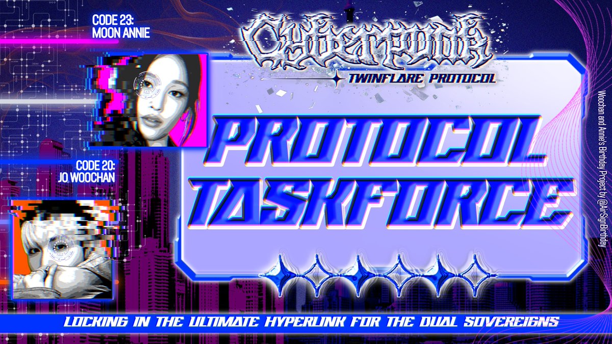 ๐ง๐ต๐ฒ ๐ฆ๐ผ๐๐ฒ๐ฟ๐ฒ๐ถ๐ด๐ป๐ ๐๐ฐ๐๐ถ๐๐ฎ๐๐ถ๐ผ๐ป. tweet media