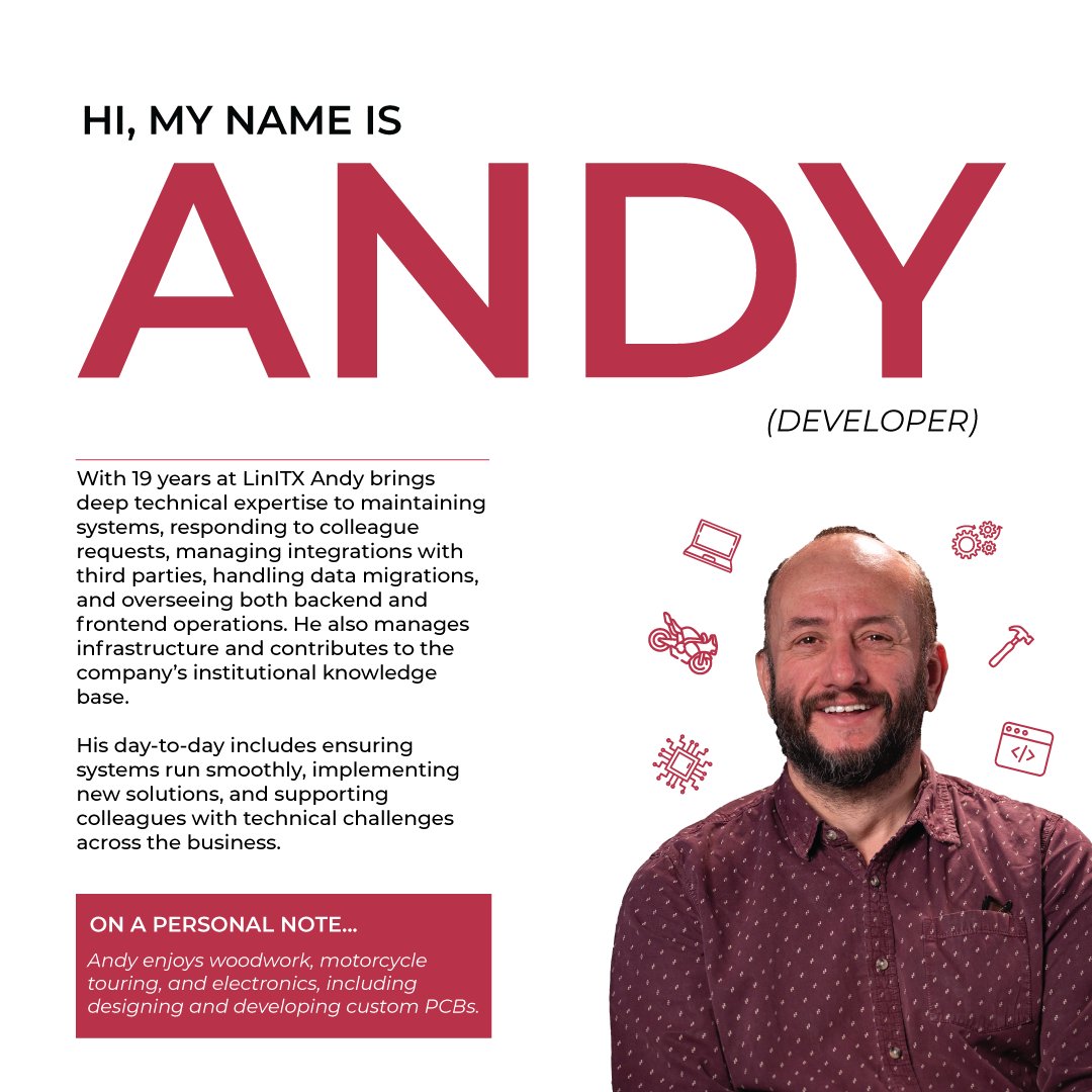 LinITX.com tweet media