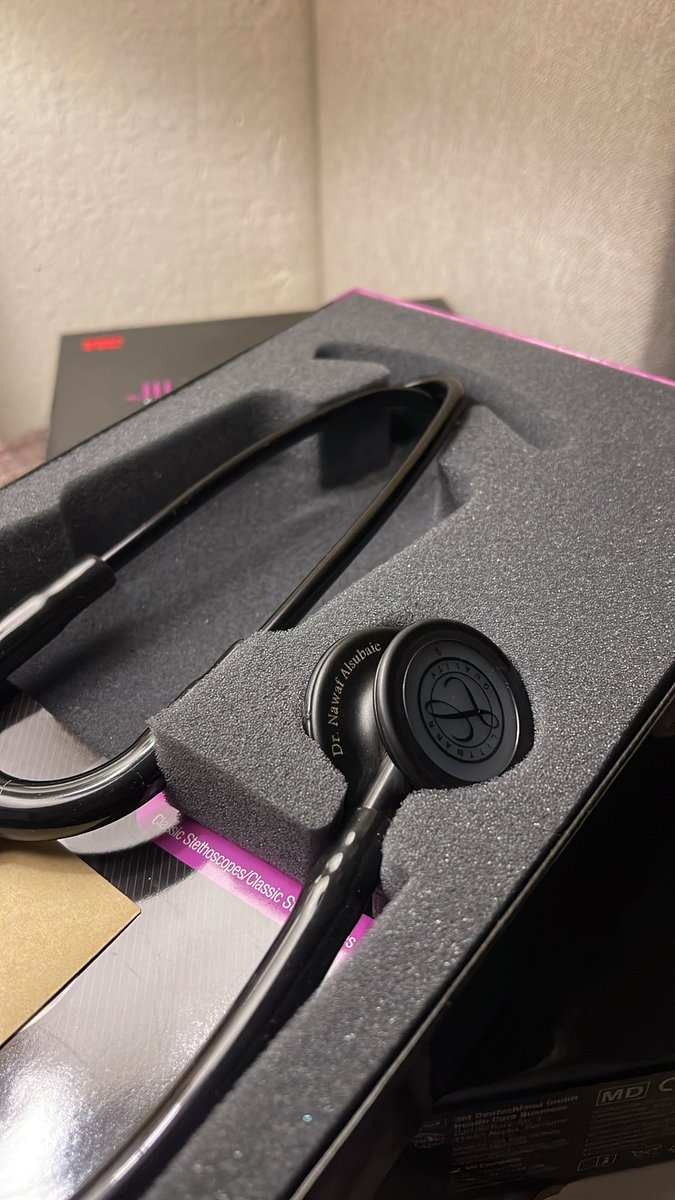 Nawaf Alsubaie tweet media