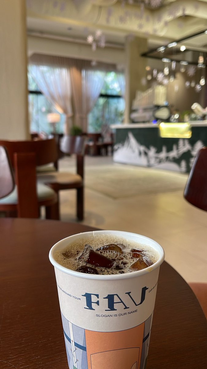 Nawaf Alsubaie tweet media