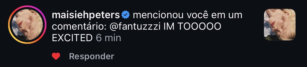 BEFORE THE BLOOM SP 25/04 tweet media