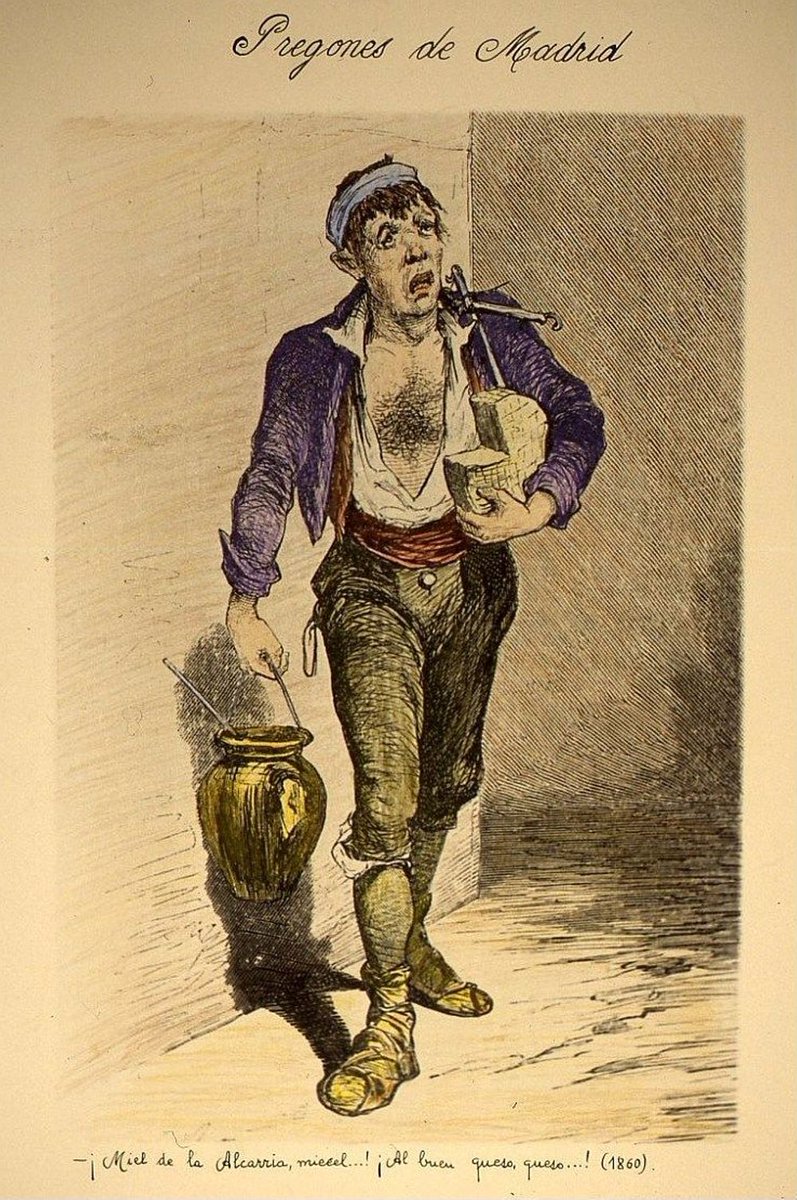 Biblioteca Pública del Estado en Guadalajara tweet media