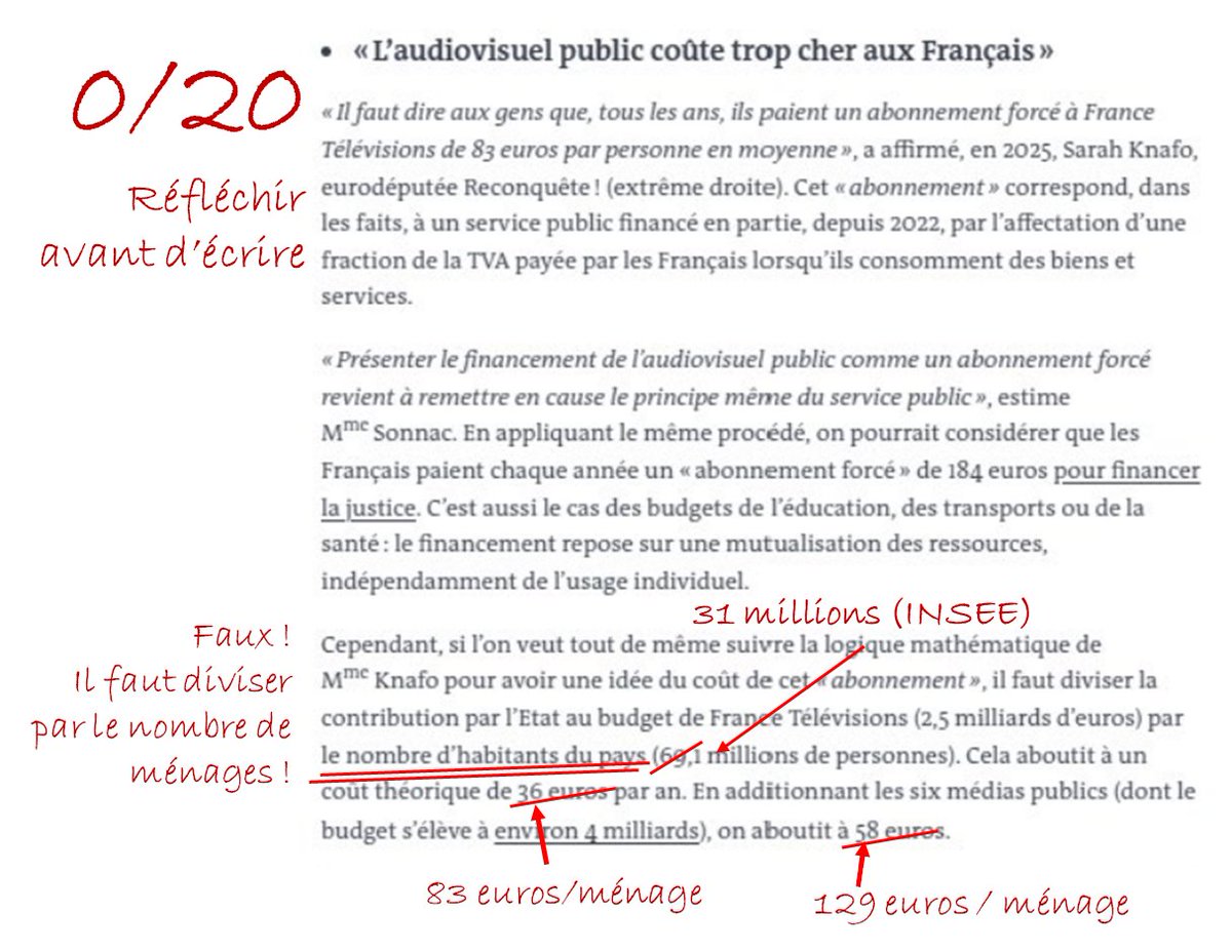 👊 Riposte Reconquête ! (soutien) tweet media