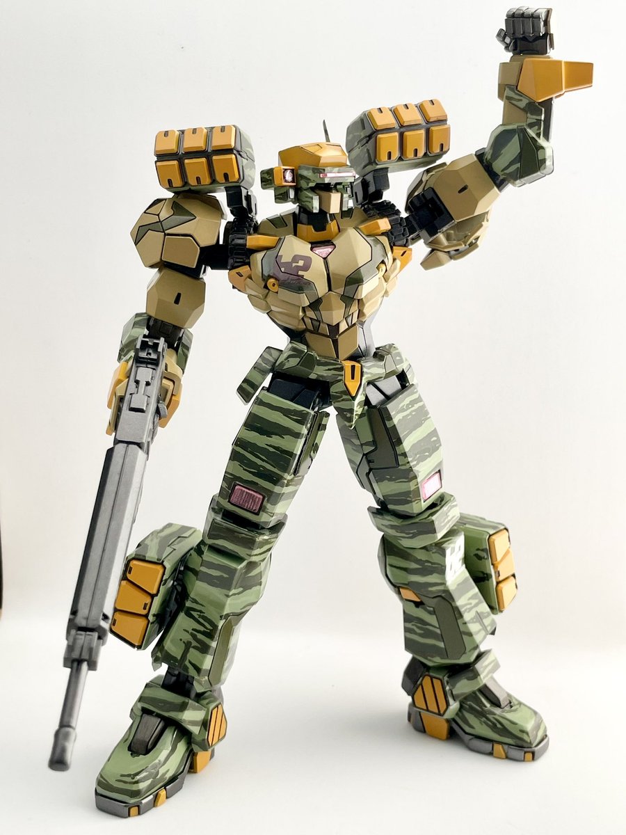 マージナル(MZNL) (@Mar_Zi_Na_L) / Posts / X