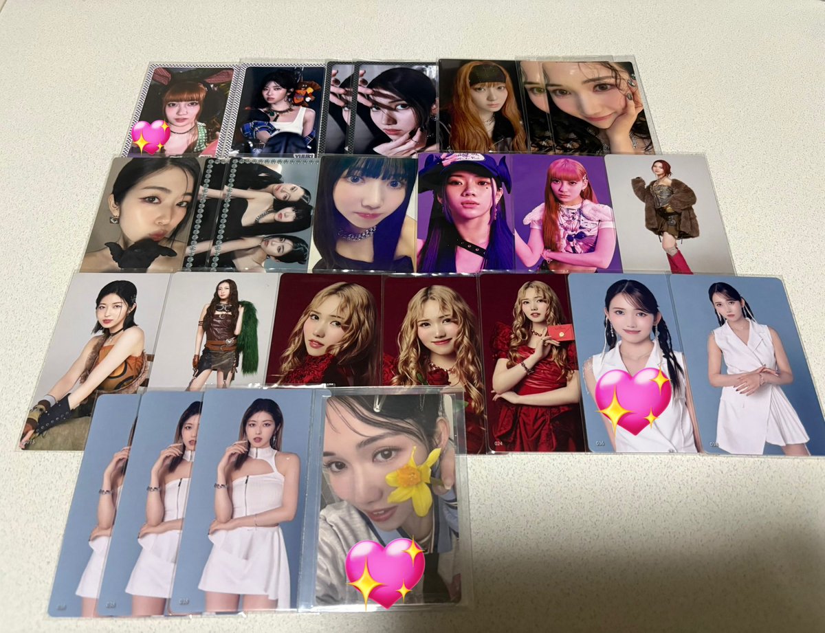 なーん౨ৎ tweet media