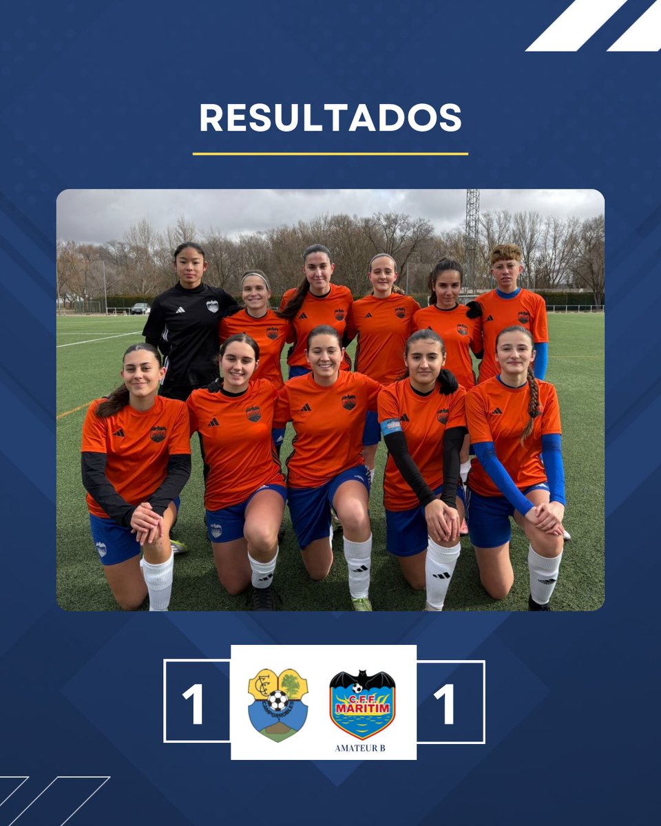 CFF MARITIM tweet media