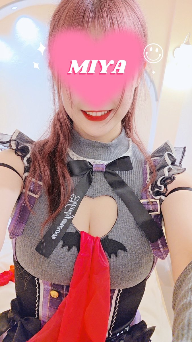 MIYA38w's tweet photo. https://t.co/53lNJqxa1s