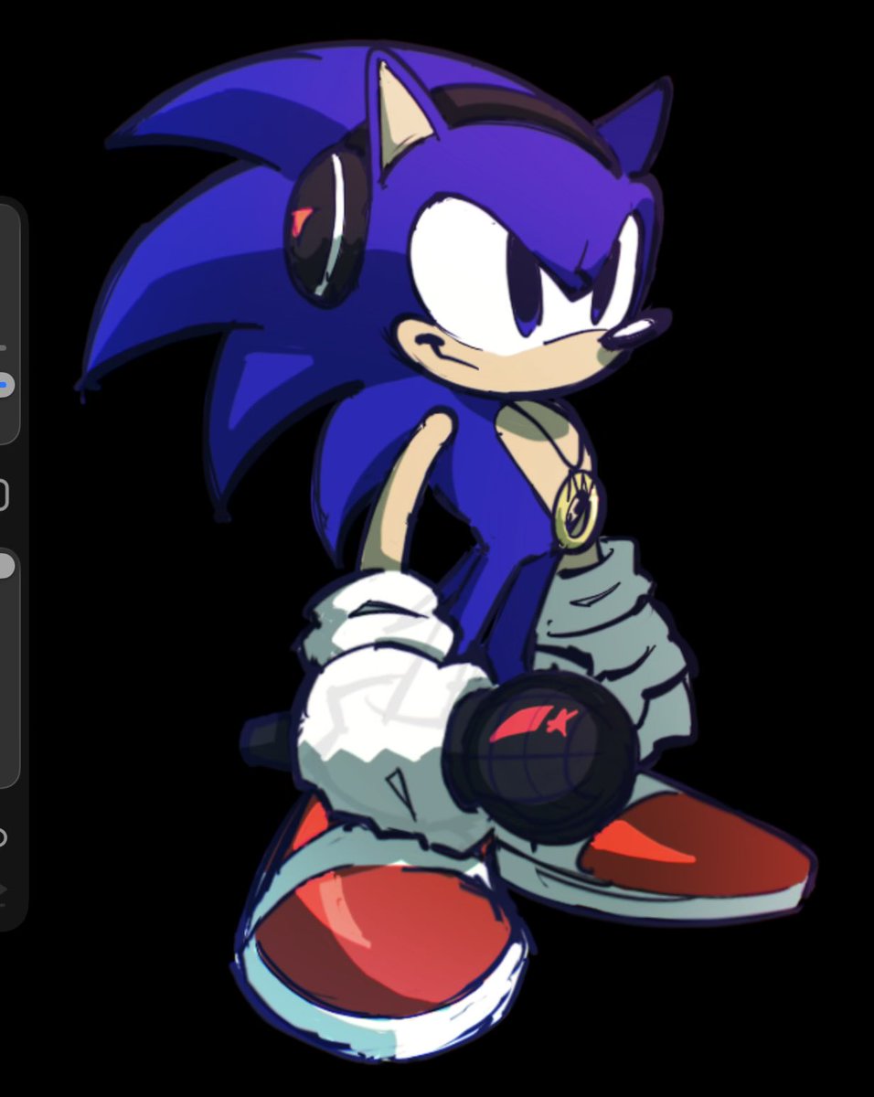 SONICJAM