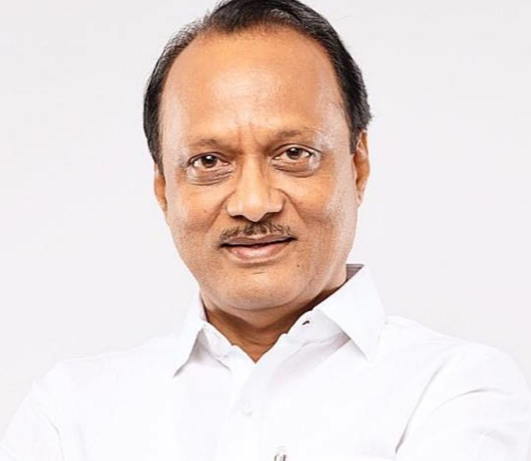 Jaiky Yadav tweet media