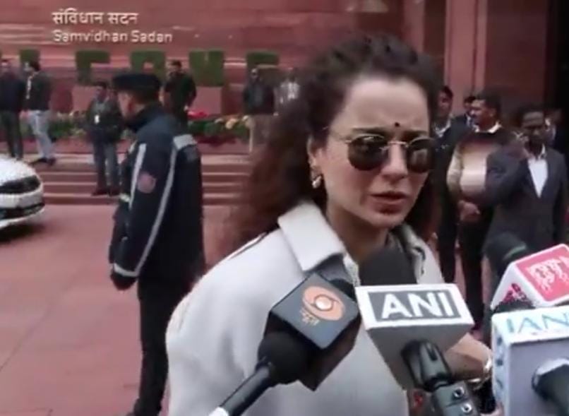 Jaiky Yadav tweet media